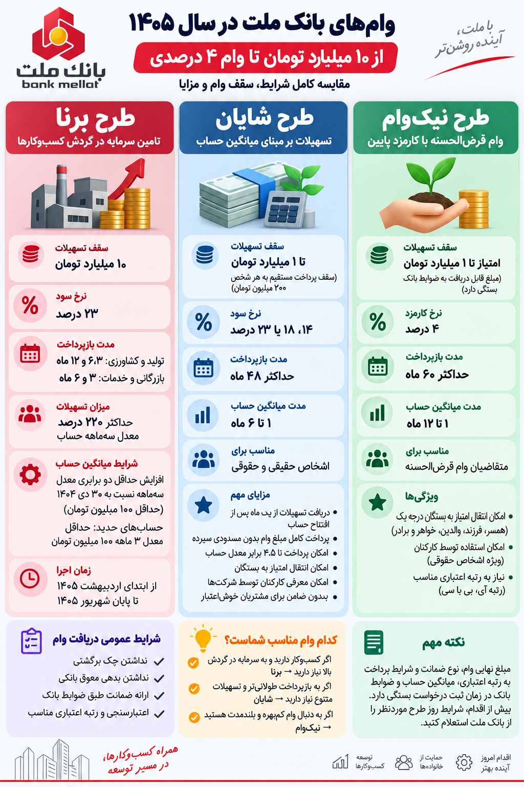 ChatGPT Image Sep 5_ 2026_ 10_43_49 PM