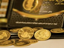 خرید سکه با تضمین سود؛ ۱۰۰ هزار سکه فردا وارد بورس می‌شود / جزئیات طرح جدید بانک مرکزی در قالب اوراق سلف موازی