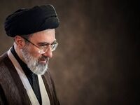 دستور رهبر انقلاب به فرماندهان نظامی: بدون محدودیت جغرافیا به تهدیدات دشمن پاسخ دهید