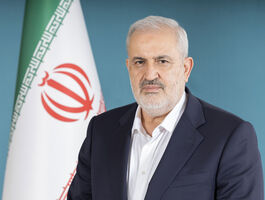 از این هفته دیگر برق قطع نمی‌شود؟ / وعده وزیر نیرو به روز آزمون رسید