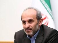 احتمال تغییر رئیس صداوسیما /  پیمان جبلی رفتنی شد؟
