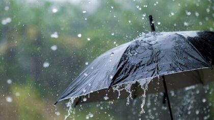 خبر خوب برای تهرانی ها/ از این تاریخ هوا خنک می شود