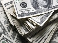 دلار ۲۱۰ هزار تومانی چه پیامی دارد؟ آینده اقتصاد ایران به کدام سو می‌رود؟