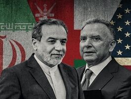 تماس محرمانه ویتکاف و عراقچی/ مذاکرات دوباره کلید خورد؟
