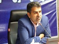 کارمندان بخوانند/ حقوق ها 7میلیون افزایش می یابد؟