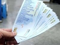 حساب این خانوارها شارژ می‌شود / یارانه و کالابرگ چه کسانی واریز می‌شود؟