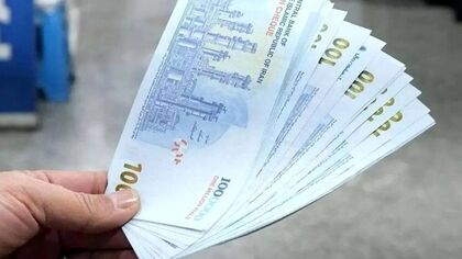 حقوق بازنشستگان تامین اجتماعی چه شد؟/ افزایش حقوق از این تاریخ قطعی شد؟