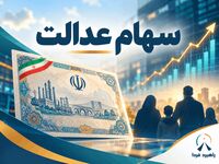 خبر مهم برای دارندگان سهام عدالت / تکلیف سودهای واریزنشده چه شد؟