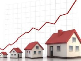 قیمت مسکن در شمال تهران/ خانه های ولنجک و زعفرانیه چند؟+ جدول