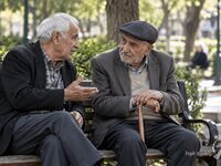 خبر جدید از متناسب‌سازی حقوق بازنشستگان؛ توضیحات وزیر کار
