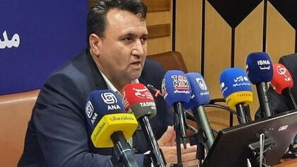 گندمکاران بخوانند/ مطالبات کی پرداخت می شود؟