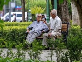 خبر فوری برای بازنشستگان تأمین اجتماعی؛ پرداخت معوقات متوقف نشده است / واریزها همچنان ادامه دارد
