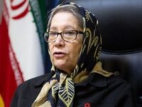 هشدار مینو محرز؛ اگر یک نفر در خانه کرونا بگیرد، بقیه هم مبتلا می‌شوند؟