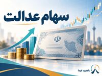 فروش سهام عدالت چه زمانی آزاد می‌شود؟ / آخرین خبر از بازگشایی نمادهای استانی