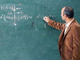 خبر مهم برای فرهنگیان/ جذب معم همچنان ادامه دارد؟