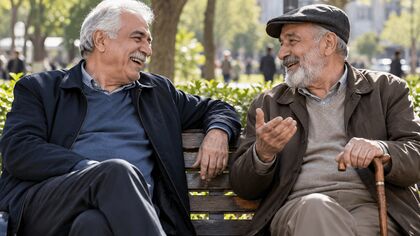 بازنشسته‌ها منتظر یک واریزی دیگر باشند / معوقات اردیبهشت چه زمانی پرداخت می‌شود؟