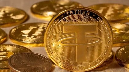 قیمت تتر امروز ۲۴ شهریور ۱۴۰۵؛ تتر وارد کانال ۲۳۰ هزار تومان شد