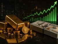 دلار دوباره گران شد/ آخرین قیمت دلار، یورو و ارزهای مهم امروز