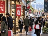 دستور تازه برای فروش فوق‌العاده در سراسر کشور / بازار وارد فاز تخفیف می‌شود؟