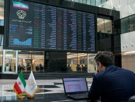 پیش‌بینی بورس شنبه ۲۸ شهریور / شاخص بعد از ۷.۵ میلیون واحد به کدام سمت می‌رود؟