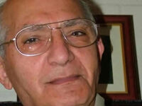 سلیمان میناسیان، فیلمبردار برجسته سینمای ایران، درگذشت