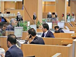 ساعت کاری ادارات از مهر تغییر می‌کند؟ / آخرین ساعت شروع و پایان کار ادارات