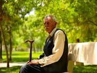 متناسب‌سازی حقوق بازنشستگان چه شد؟ / افزایش حقوق کجای گرانی‌ها را جبران کرد؟
