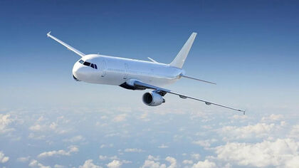 فوری/  سازمان هواپیمایی کشوری یک اطلاعیه مهم صادر کرد
