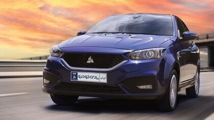 سود ثبت‌نام سایپا سهند S چقدر است؟ قبل از خرید مراقب تأخیر در تحویل باشید