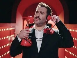 شفرونی از چه روزی پخش می‌شود؟ / قسمت جدید بعد از رفع توقیف در راه است