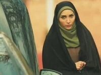 چرا سریال روشنایی شب مورد توجه اسرائیل قرار گرفته است؟