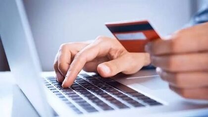 واریز بسته معیشتی ۲.۵ میلیون تومانی برای ۲۵۰ هزار نفر / چه کسانی مشمول شدند؟