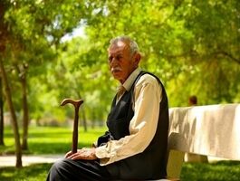 بازنشسته ها بخوانند/ معوقات اردیبهشت با جریمه دیرکرد پرداخت خواهد شد؟