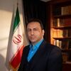 امیر خسروی