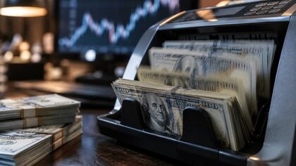 قیمت دلار امروز 15 مهر/ دلار چند؟