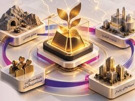 جزییات خرید طلا از زرین تامین/ کدام بازنشستگان مشمولند؟