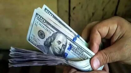 قیمت دلار امروز سه‌شنبه ۷ مهر ۱۴۰۵/ افزایش قیمت + جدول و جزئیات
