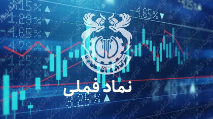 افزایش سرمایه ۳۷ درصدی فملی در بورس به کجا رسید؟
