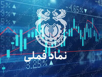 افزایش سرمایه ۳۷ درصدی فملی در بورس به کجا رسید؟