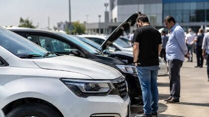 دوگانه‌سوز کردن خودرو رایگان شد؛ کدام ماشین‌ها مشمول هستند؟
