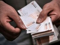 طلا بخریم یارانه‌مان قطع می‌شود؟ / تأثیر خرید سکه و طلا بر دهک خانوار