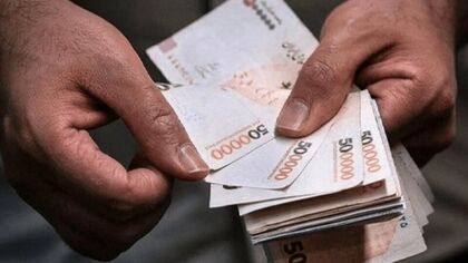 دولت در مهرماه برای چه کسانی واریزی دارد؟ آخرین جزئیات یارانه و کالابرگ
