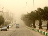 آلودگی هوا؛ هزینه یک شکست حکمرانی را چه کسی می پردازد؟