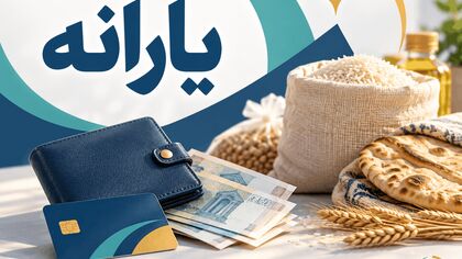 اگر این ماه یارانه‌تان کمتر شد، اول این ۳ مورد را بررسی کنید