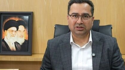 خبر مهم معاون وزیر راه برای مستأجران؛ اجاره‌بها بر اساس دهک درآمدی