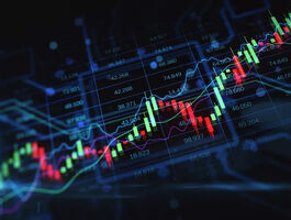 پیش‌بینی بورس هفته آینده؛ صعود ادامه دارد یا وقت اصلاح بازار رسیده است؟