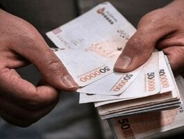خبر مهم یارانه‌ای برای خانوارها؛ زمان واریز یارانه و کالابرگ شهریور مشخص شد