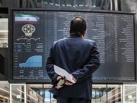 سقوط ۱۵۰ هزار واحدی بورس در آغاز معاملات؛ فشار فروش بازار را فرا گرفت