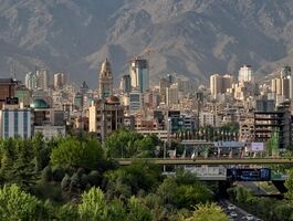 با 500میلیون تومان کجای تهران خانه رهن کنیم؟