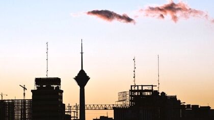 وام ۲ میلیاردی مسکن؛ وامی که قبل از رسیدن ۳۶۵ میلیون آب می‌رود / تسهیلات خرید خانه چقدر بی‌خاصیت شده؟